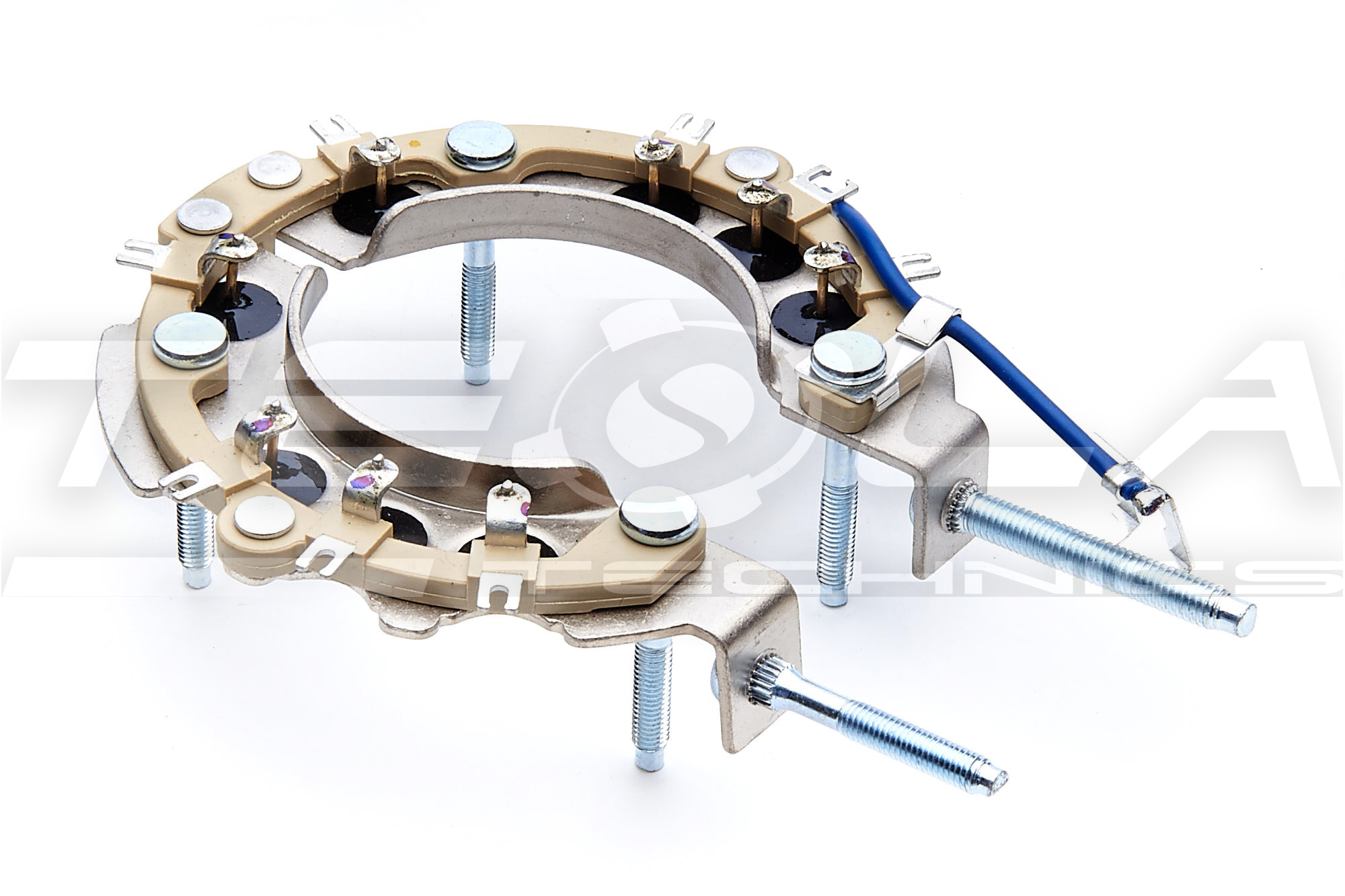 Диодный мост